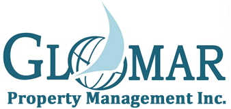 Glomar Property Management - Ladysmith, BC